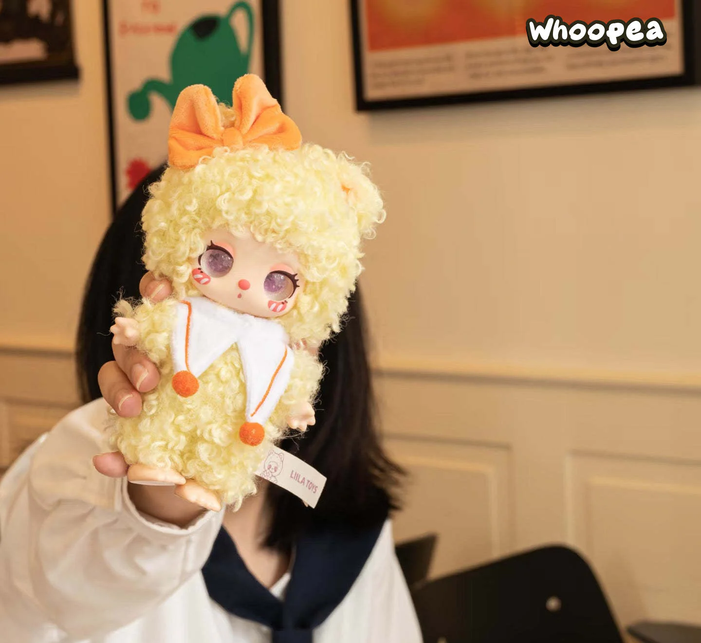 Thumbnail 9