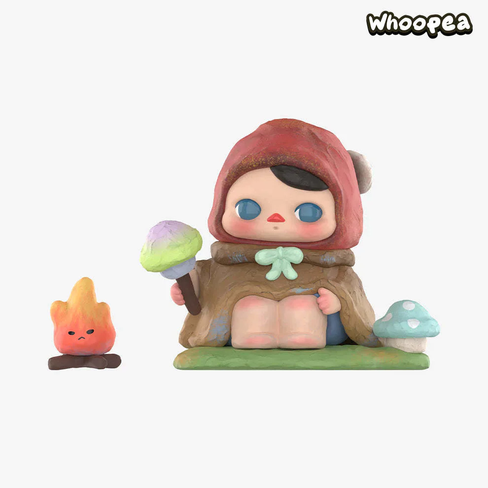 Thumbnail 12