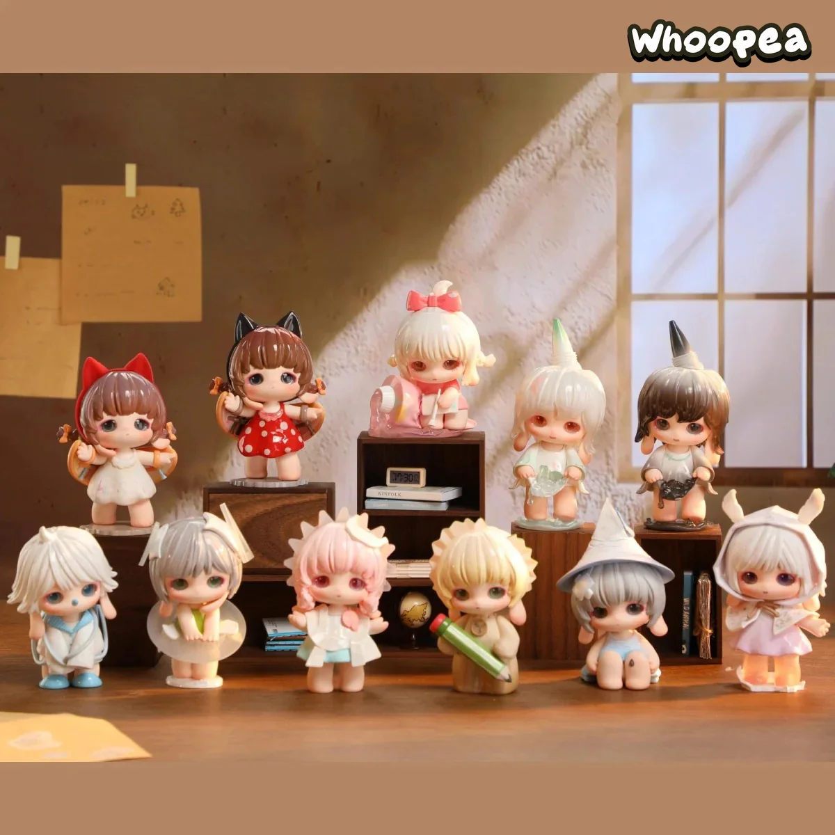 Thumbnail 13