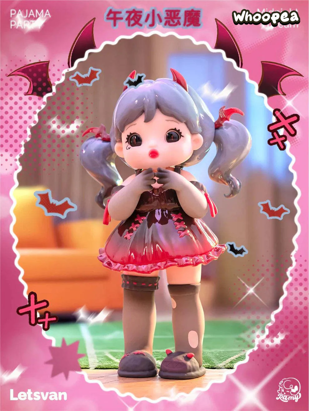 Thumbnail 6