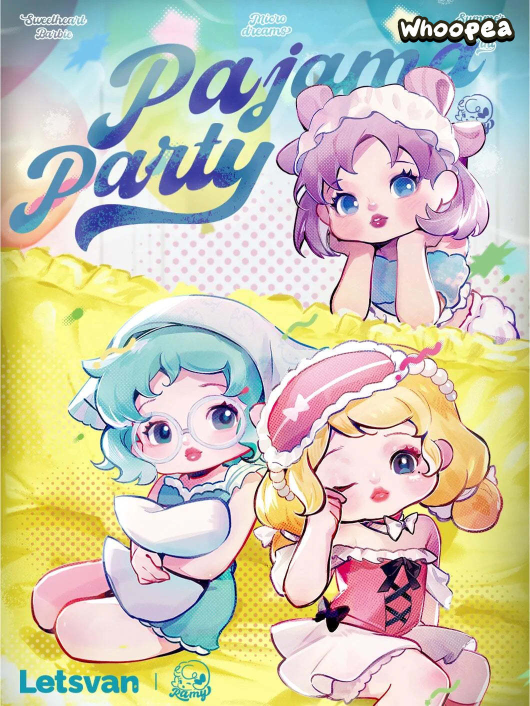 Thumbnail 9