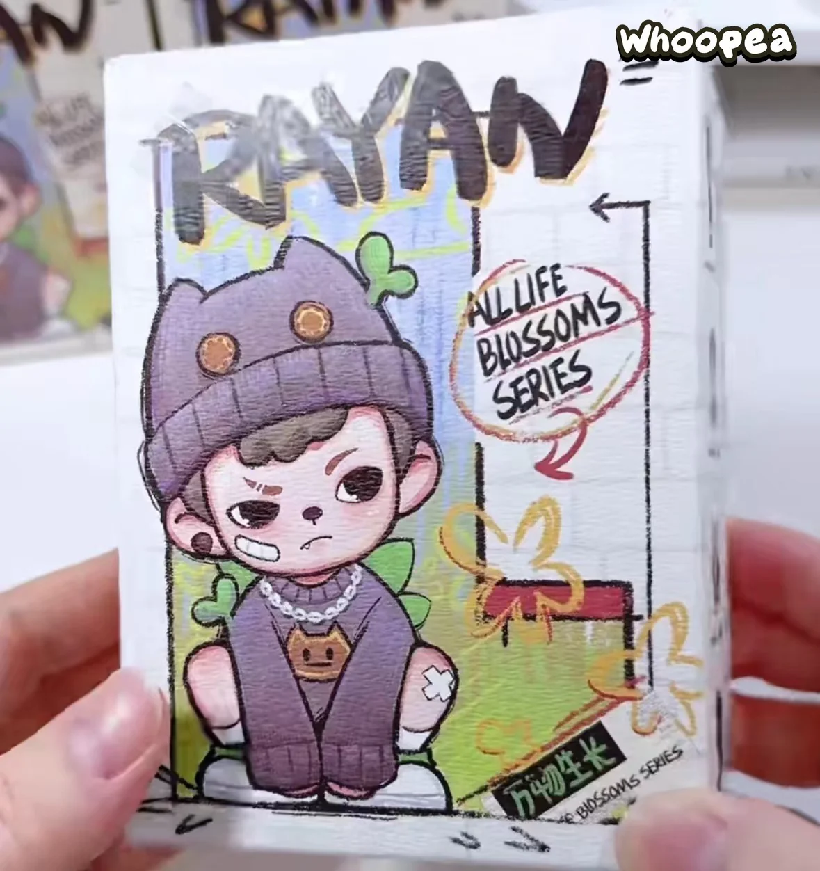 Thumbnail 11