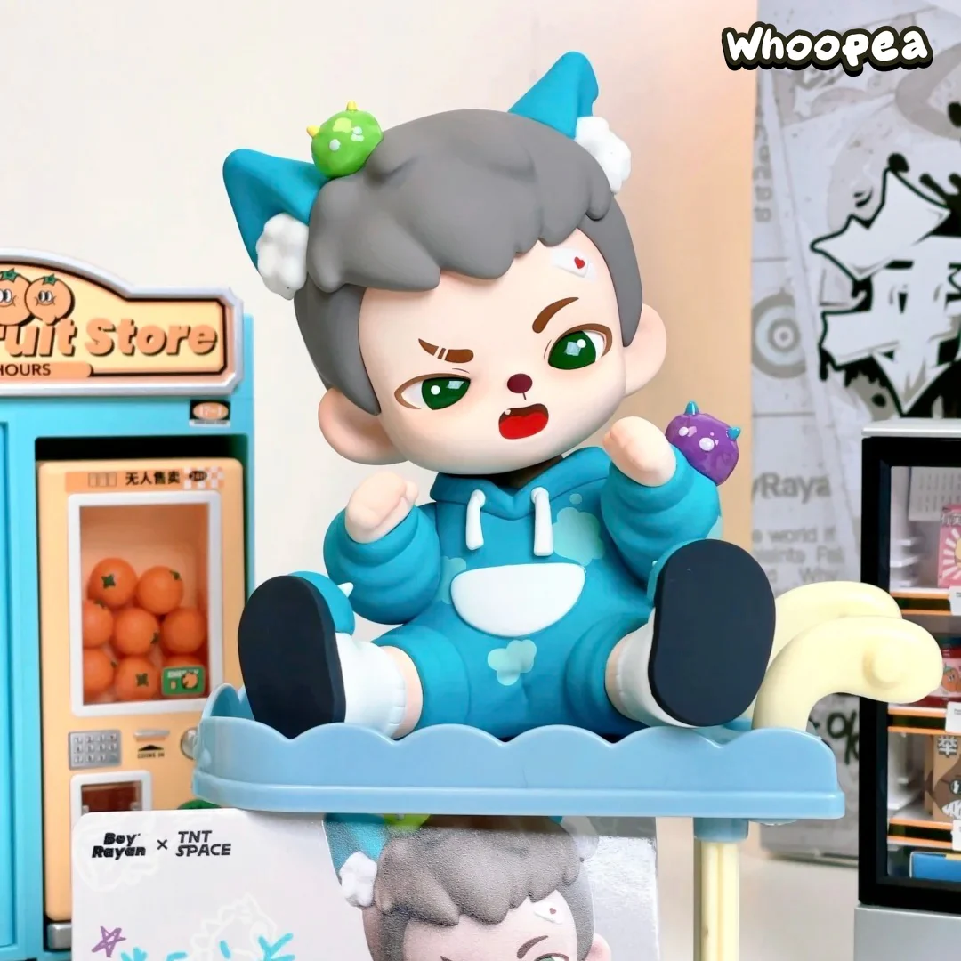 Thumbnail 10