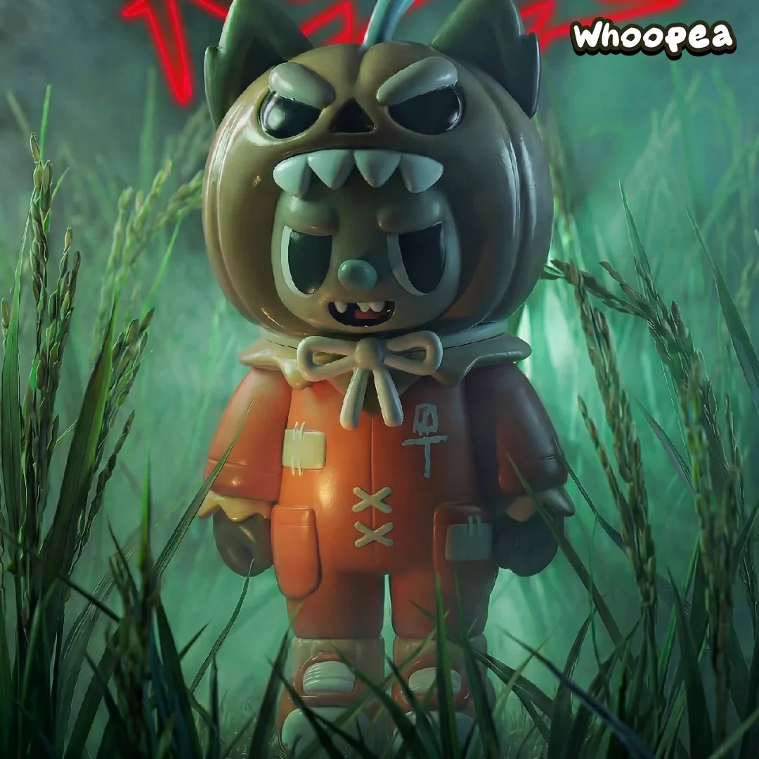 Thumbnail 7