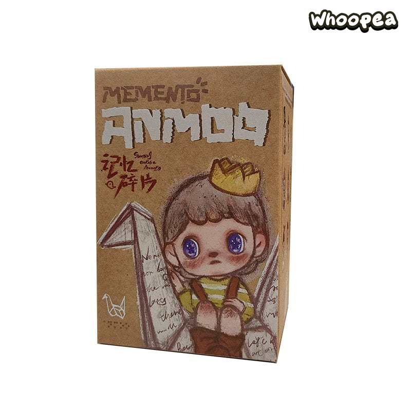 Thumbnail 11