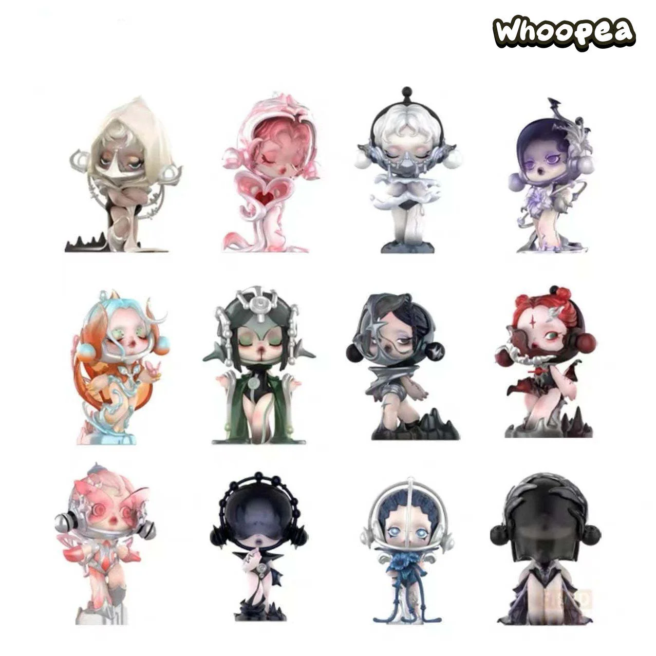 Thumbnail 12
