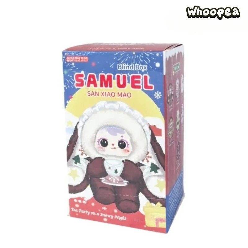 Thumbnail 11