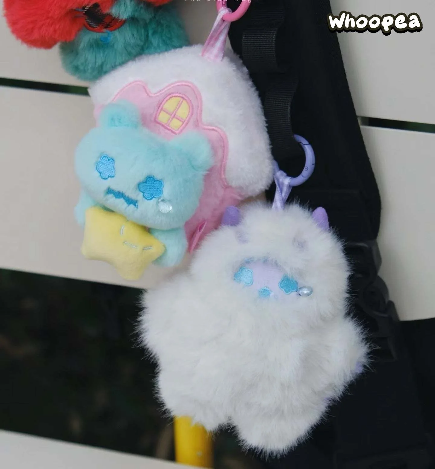 Thumbnail 7