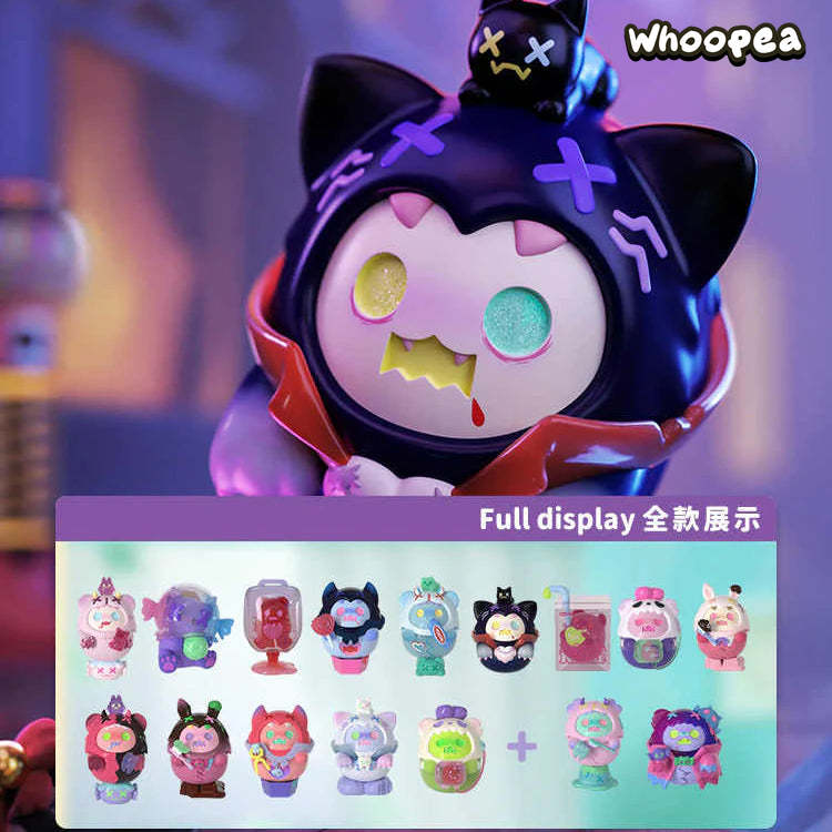 Thumbnail 21