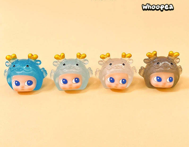 Thumbnail 14