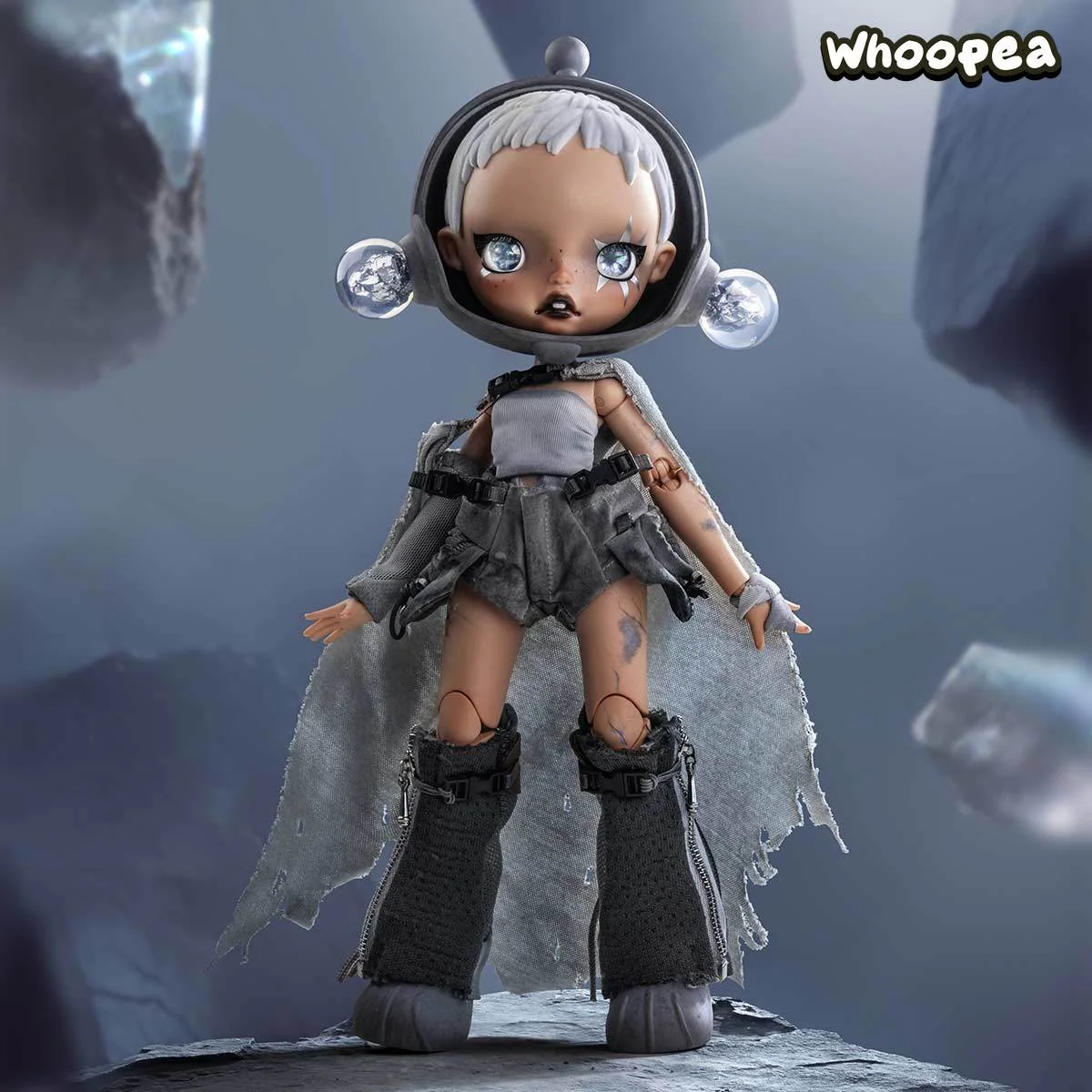 Thumbnail 5