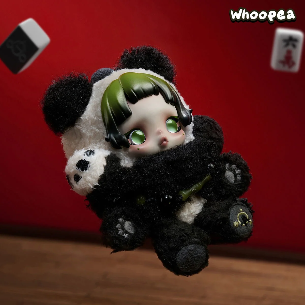 Thumbnail 5