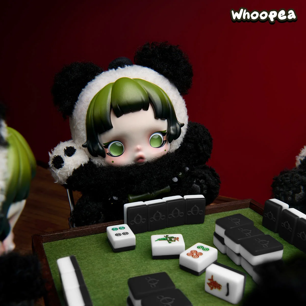 Thumbnail 6