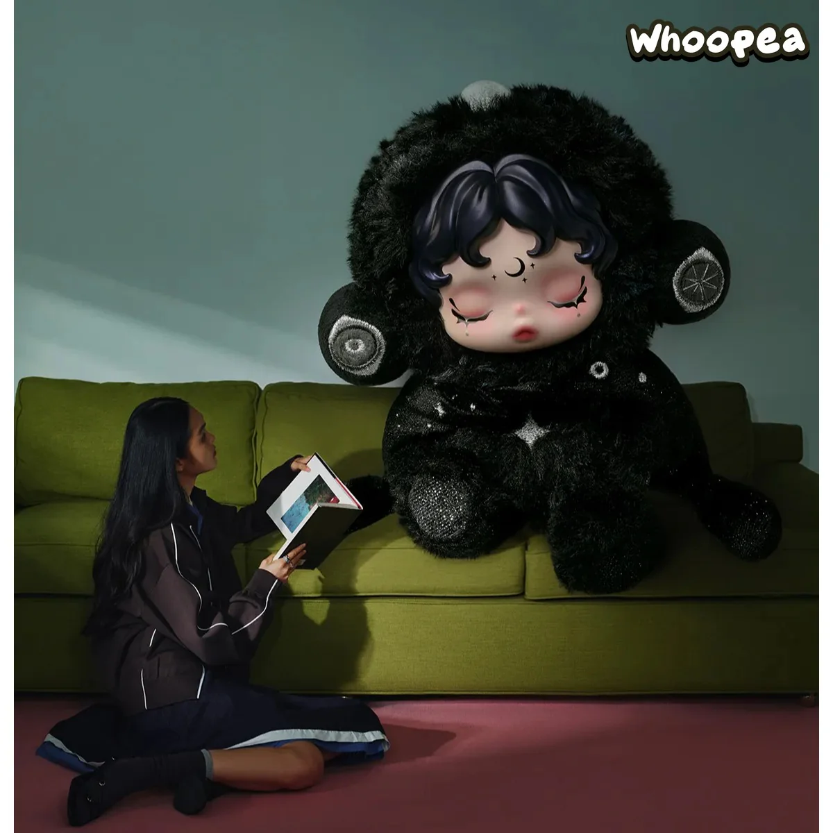 Thumbnail 9