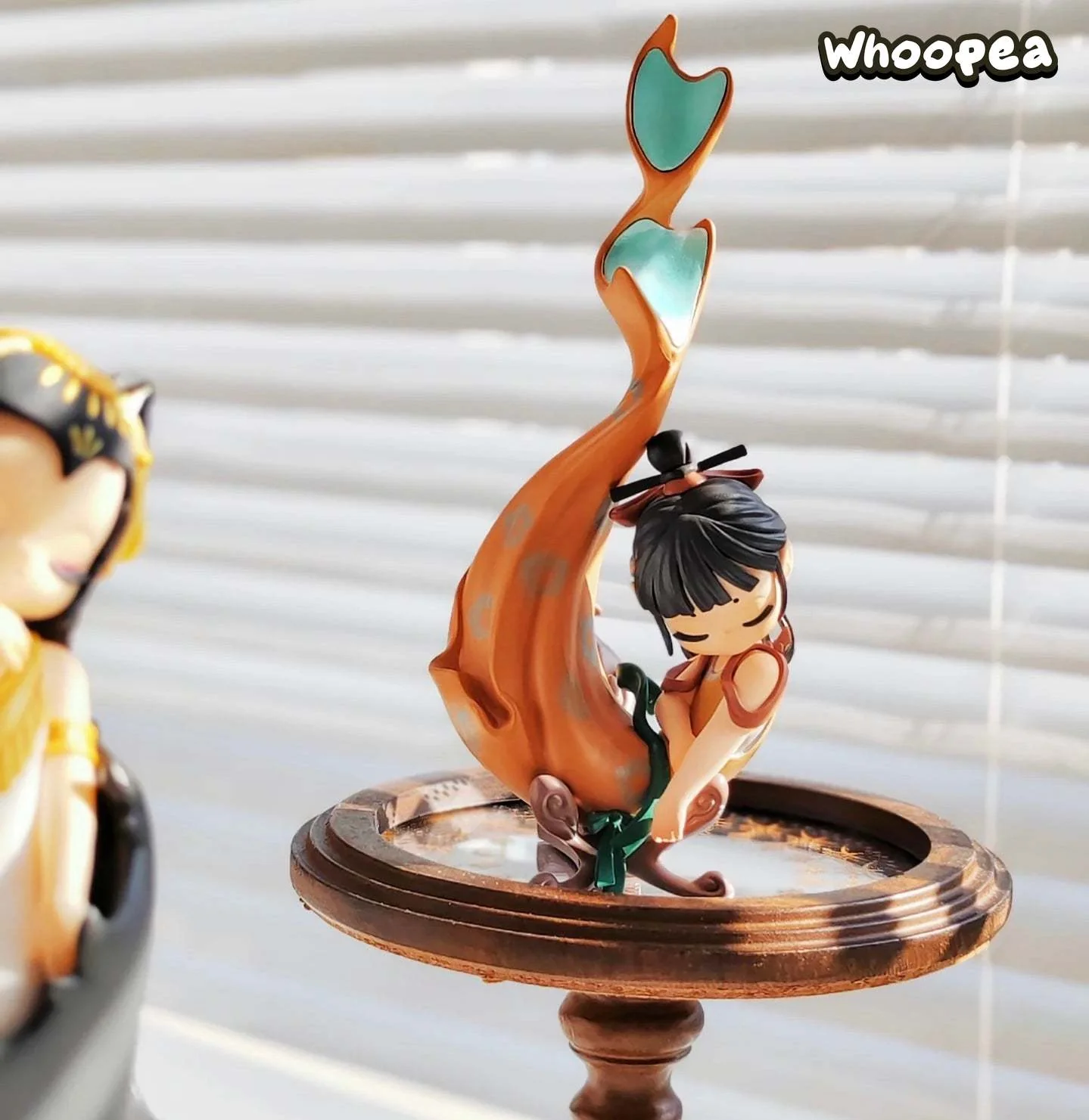 Thumbnail 11