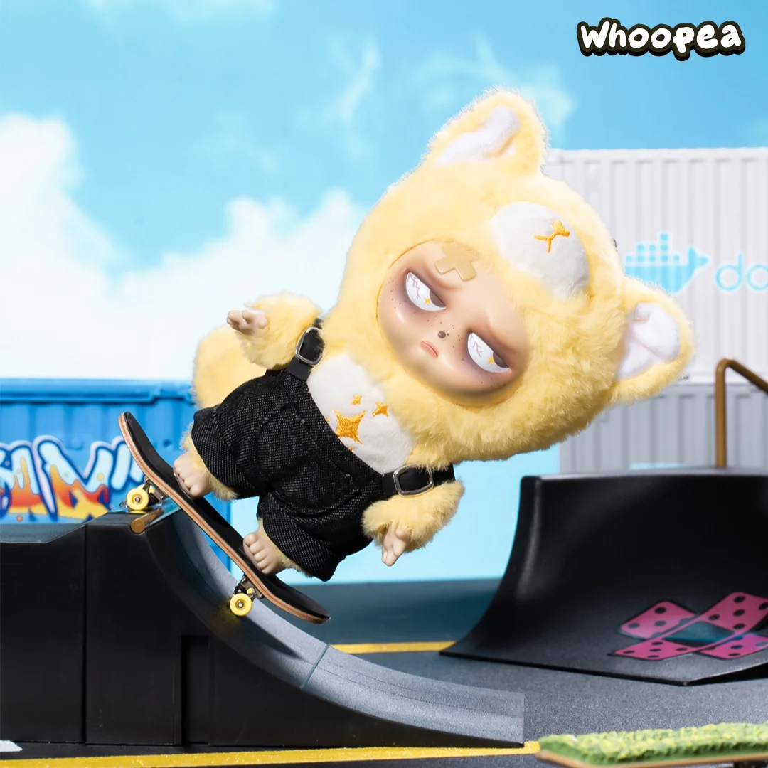 Thumbnail 9