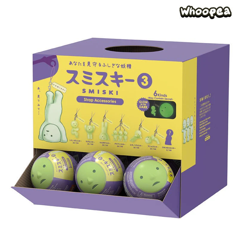 Thumbnail 10