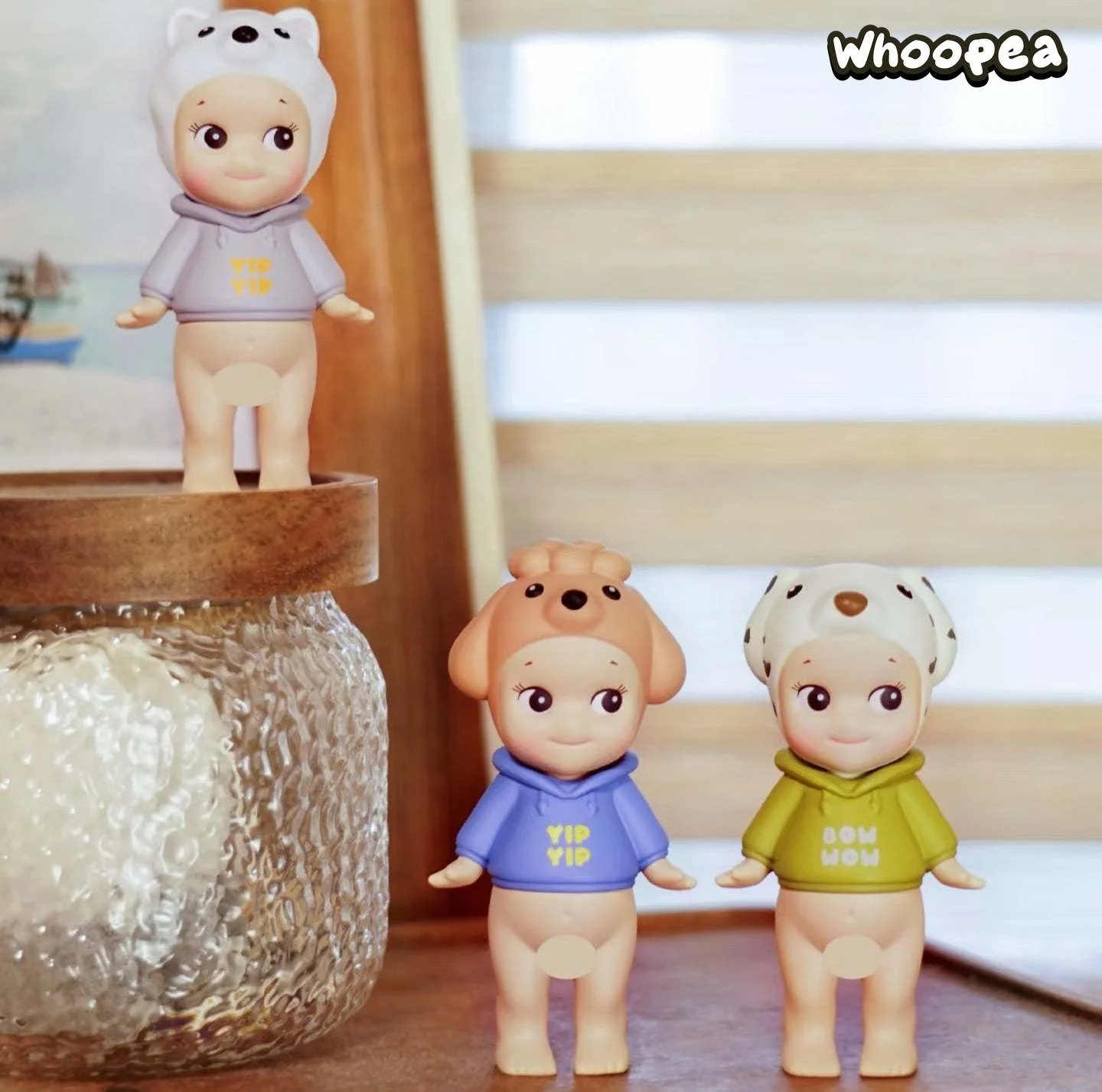 Thumbnail 9