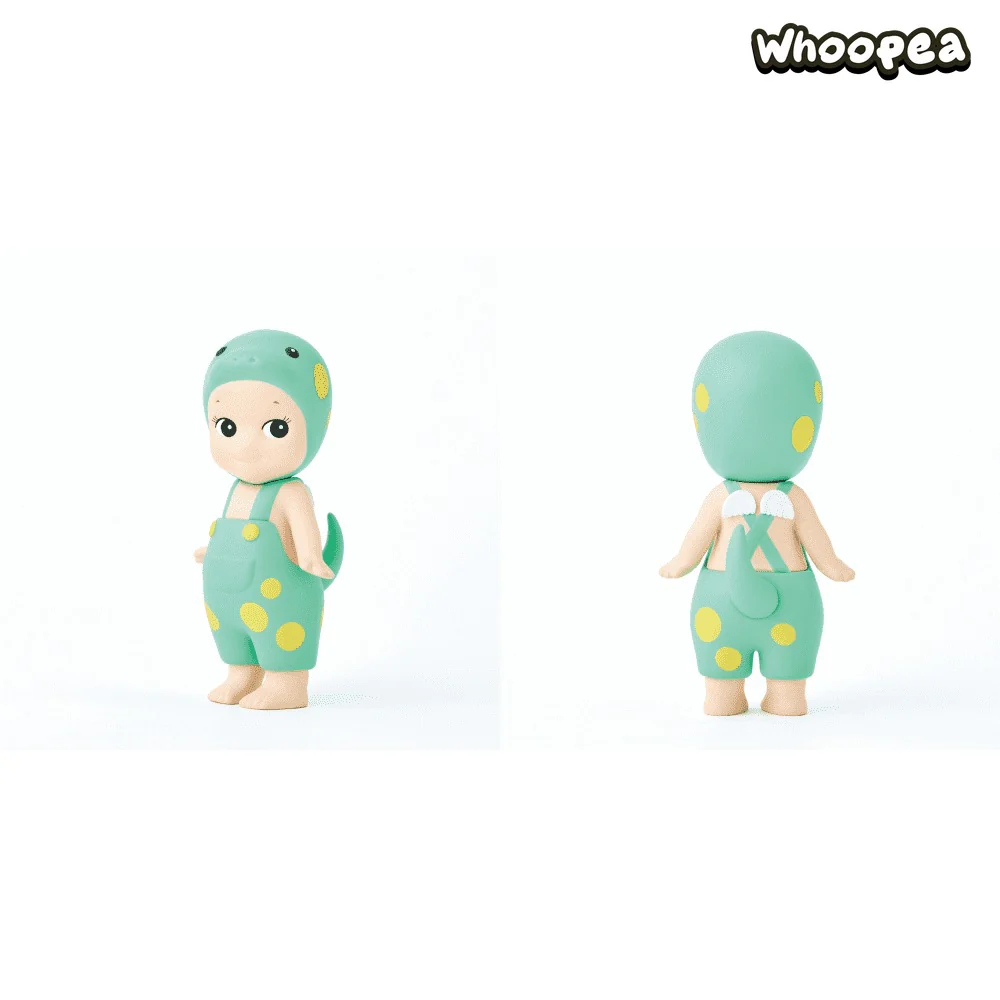 Thumbnail 11