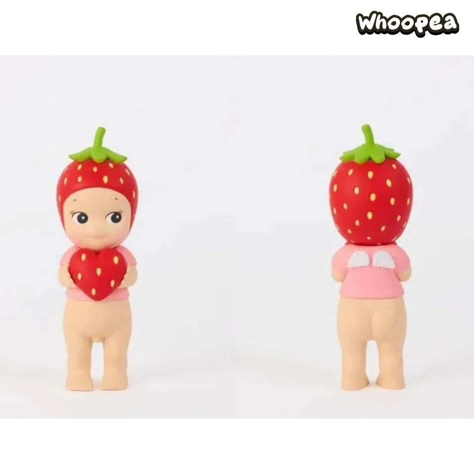 Thumbnail 15