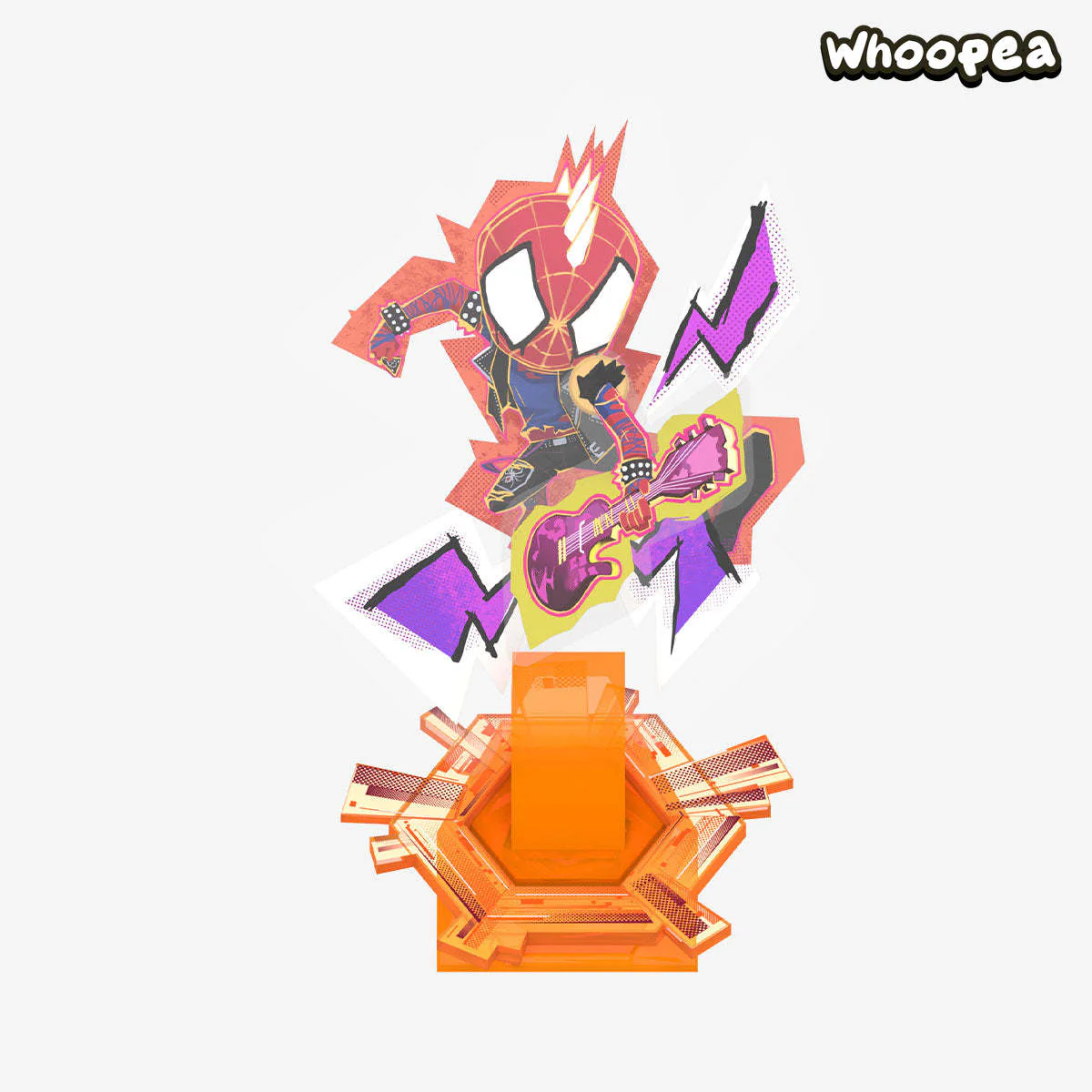 Thumbnail 8