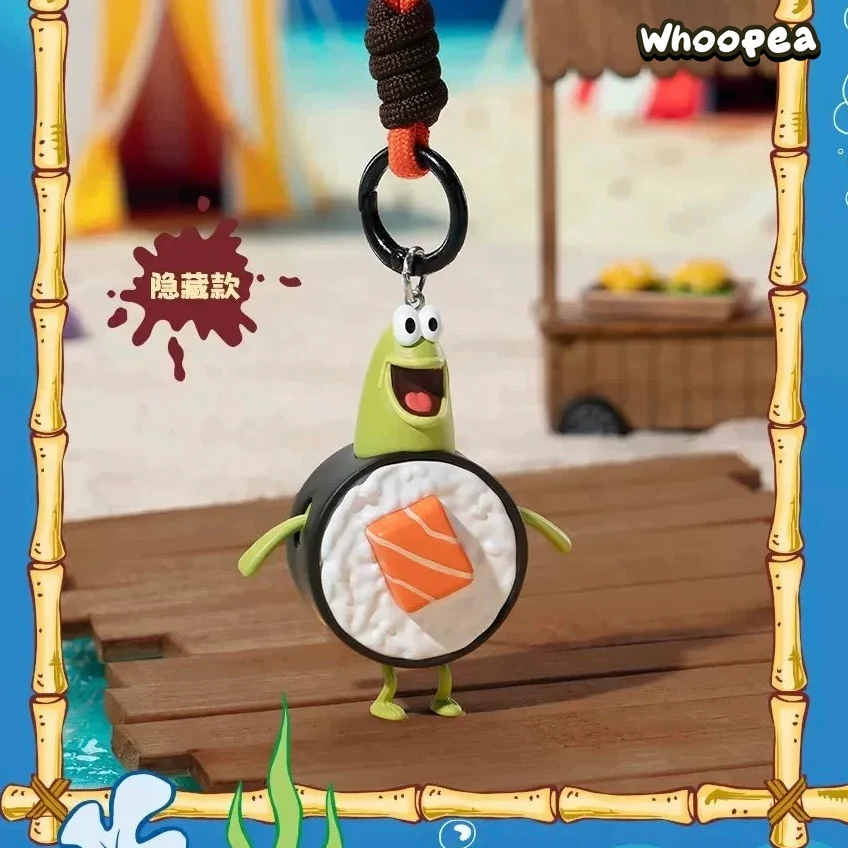 Thumbnail 7