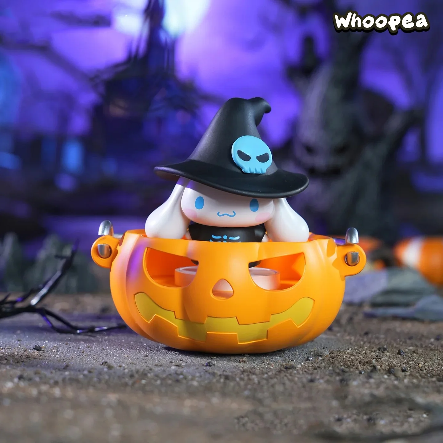 Thumbnail 4
