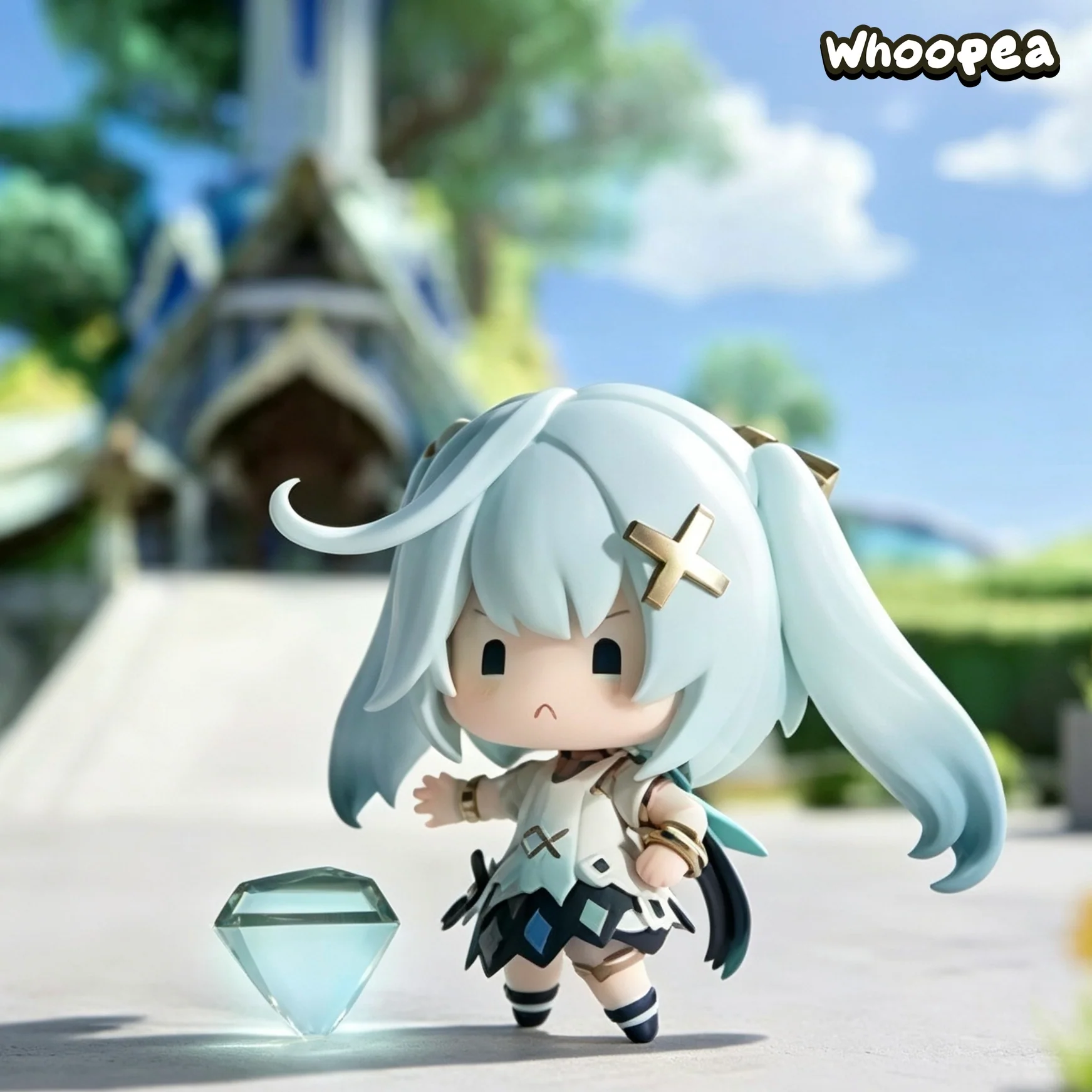 Thumbnail 6