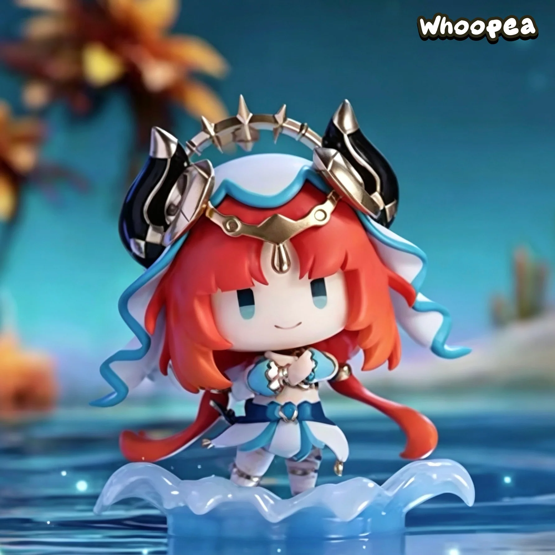 Thumbnail 7