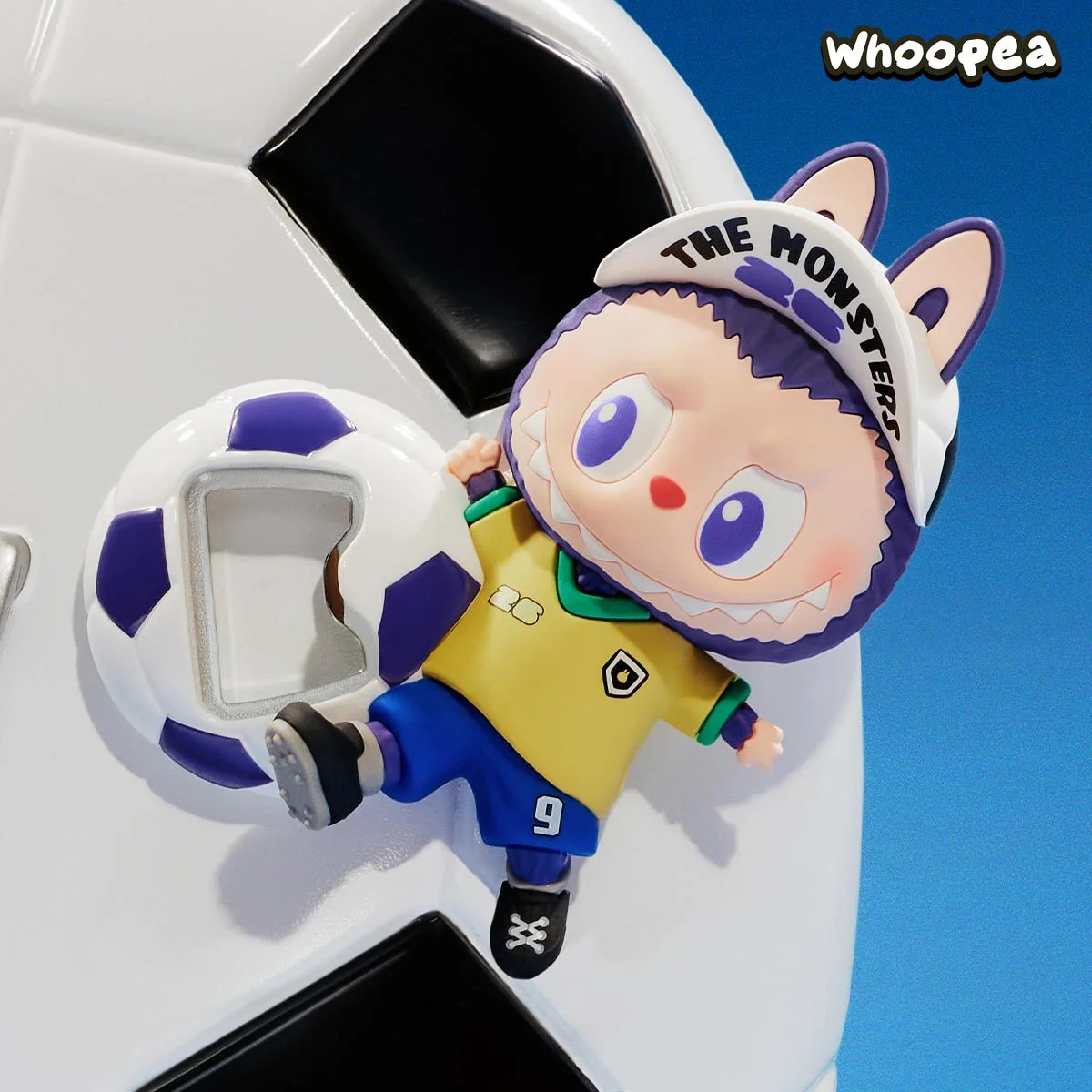 Thumbnail 3