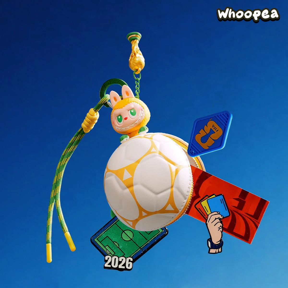 Thumbnail 5