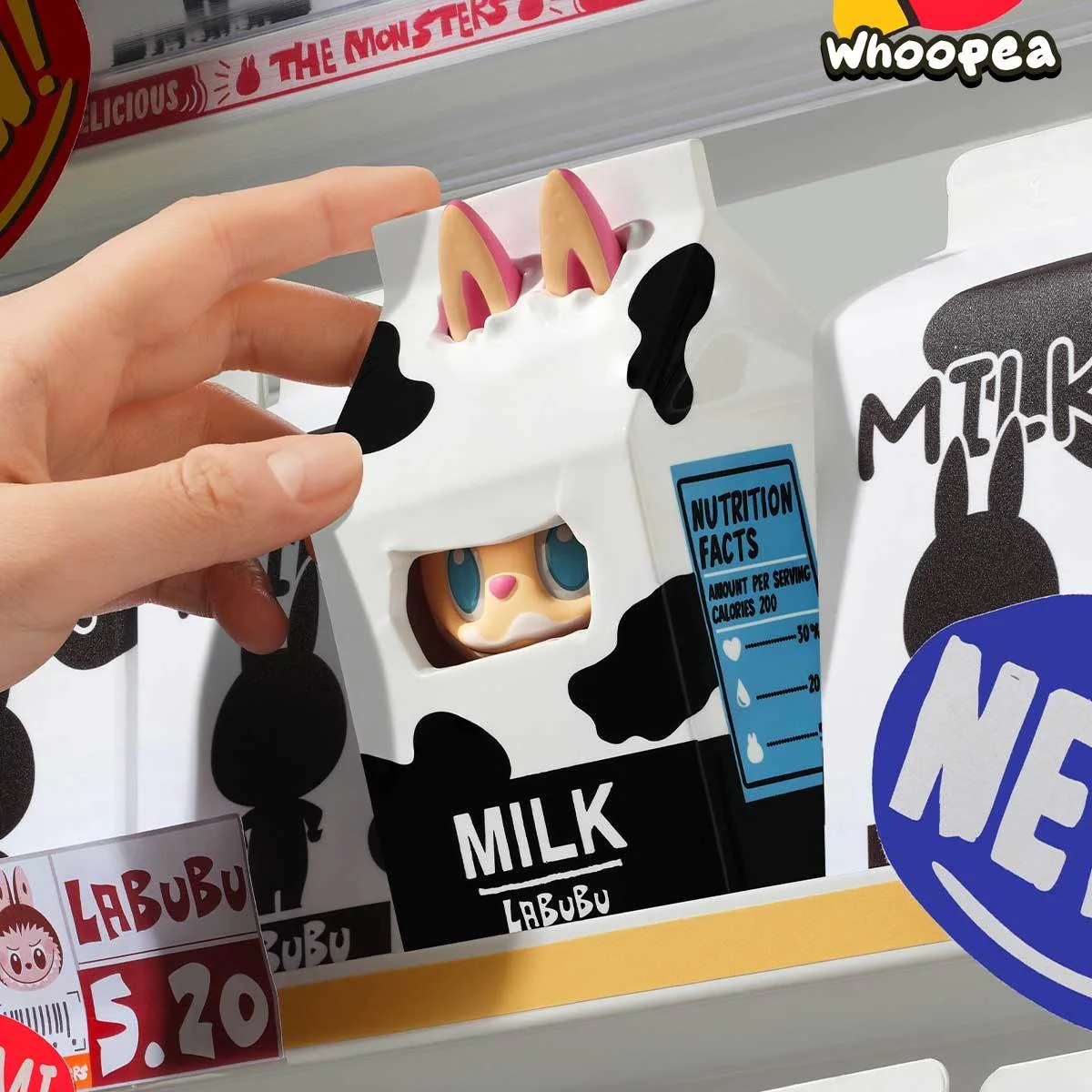 Thumbnail 5