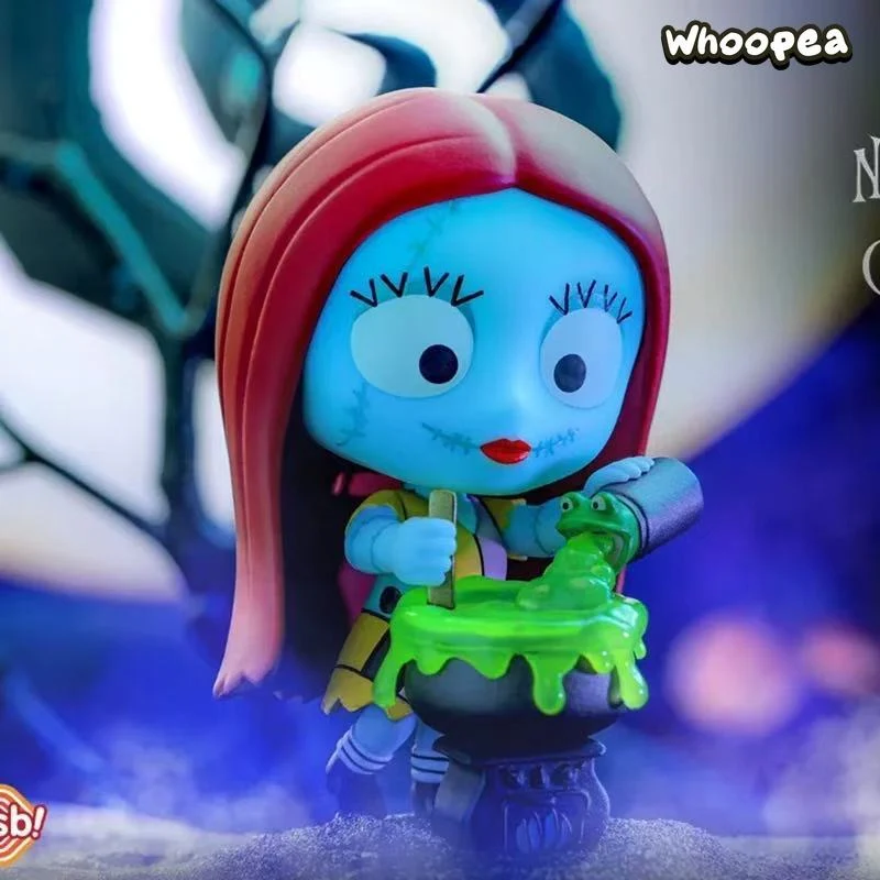 Thumbnail 13
