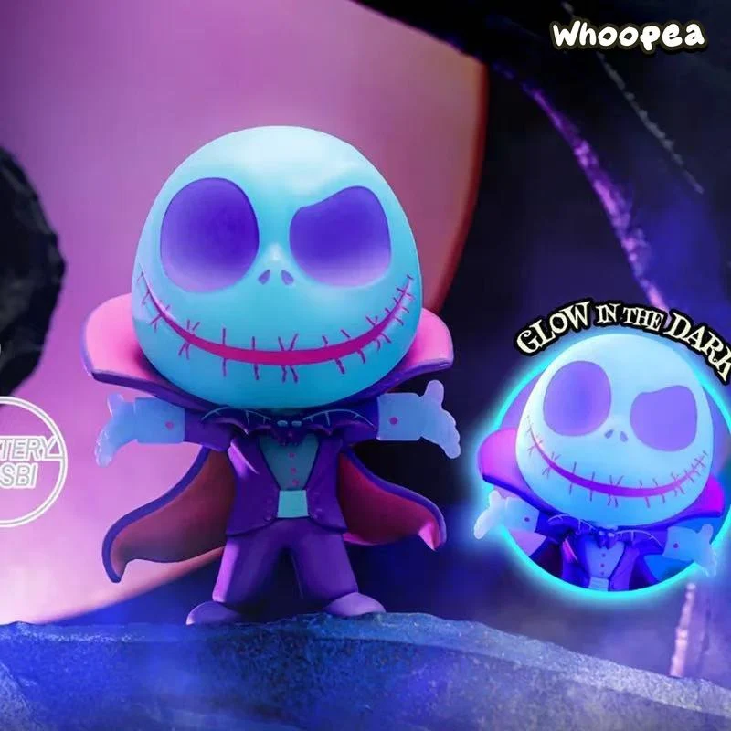 Thumbnail 14