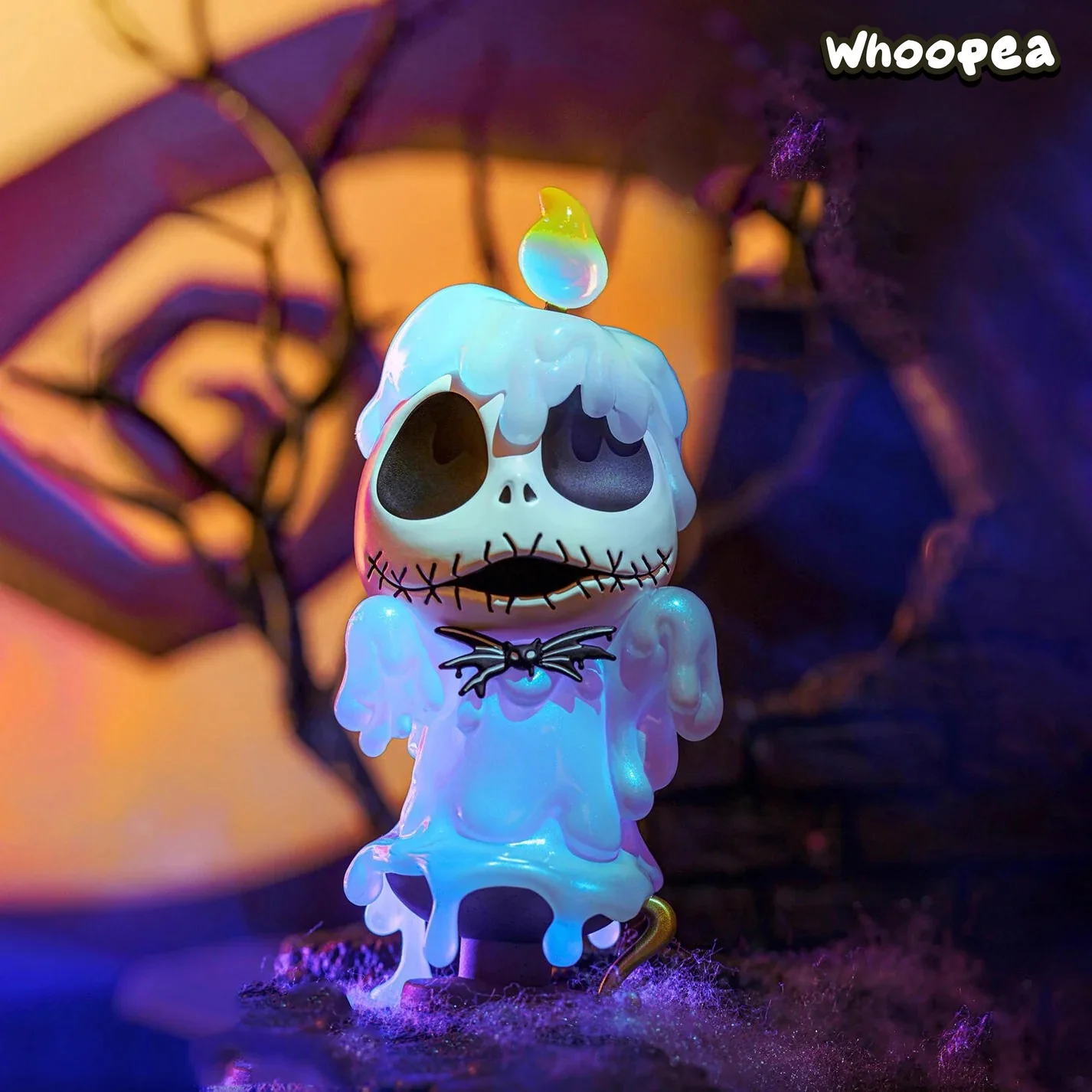Thumbnail 4