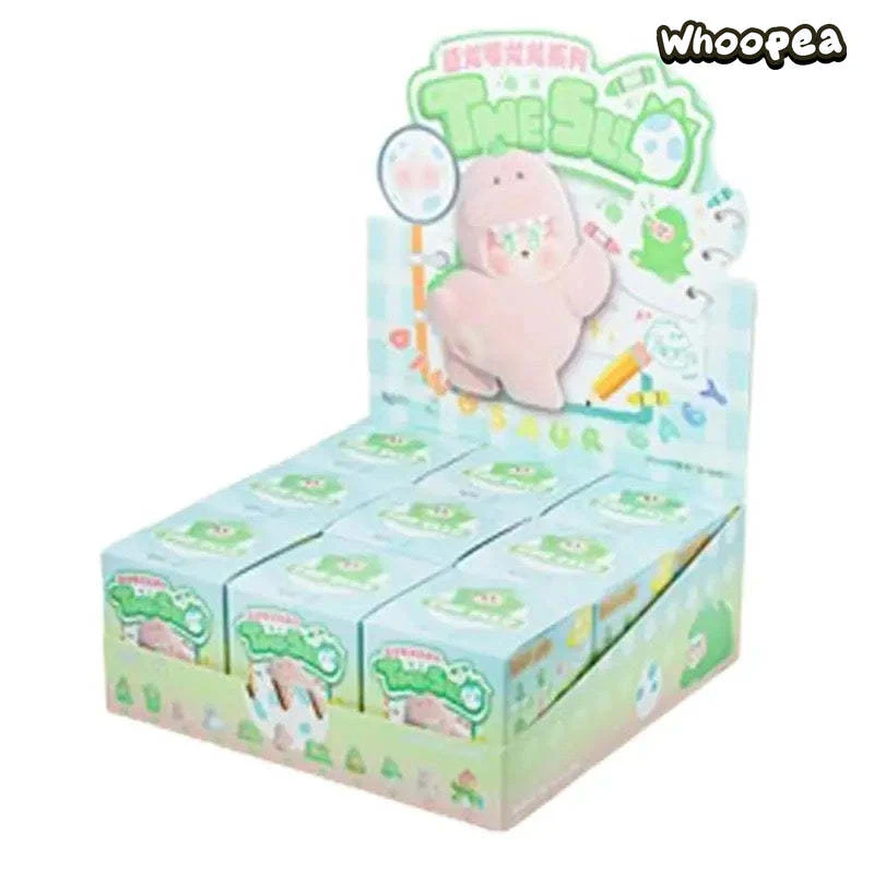 Thumbnail 24