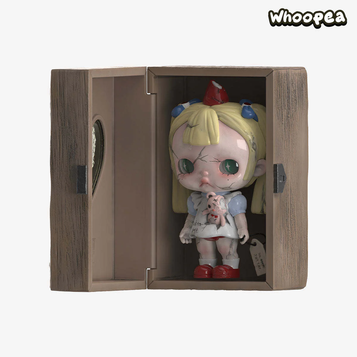 Thumbnail 12