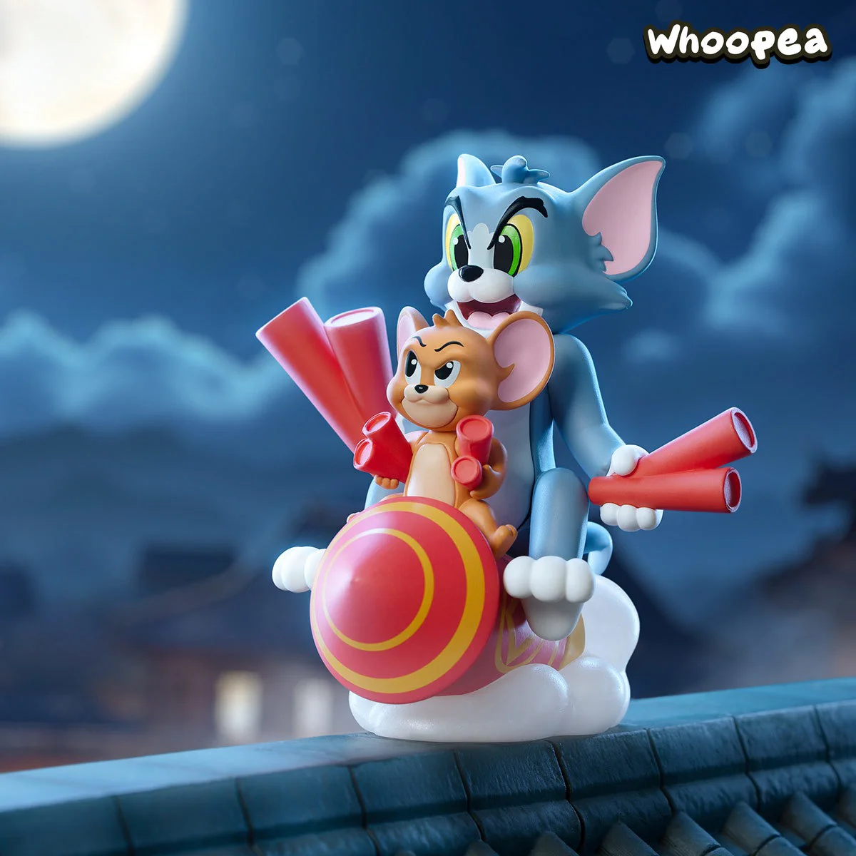 Thumbnail 7