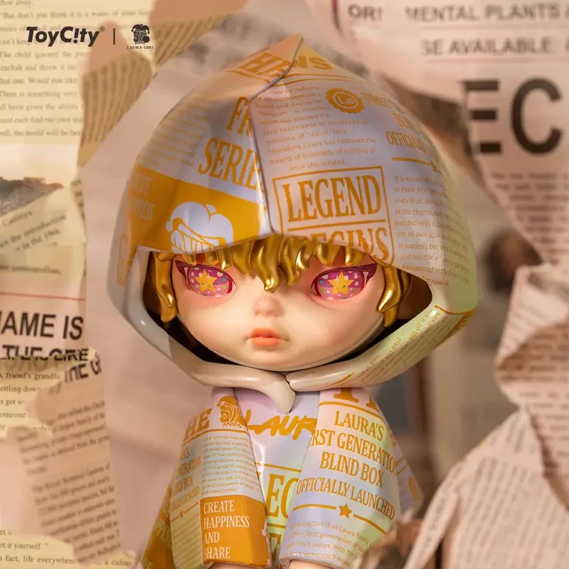 Thumbnail 15