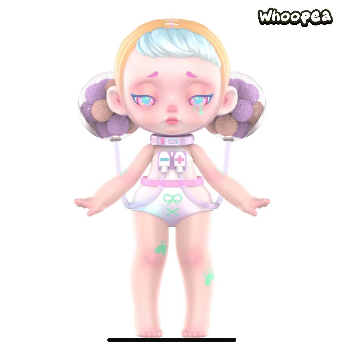 Thumbnail 9