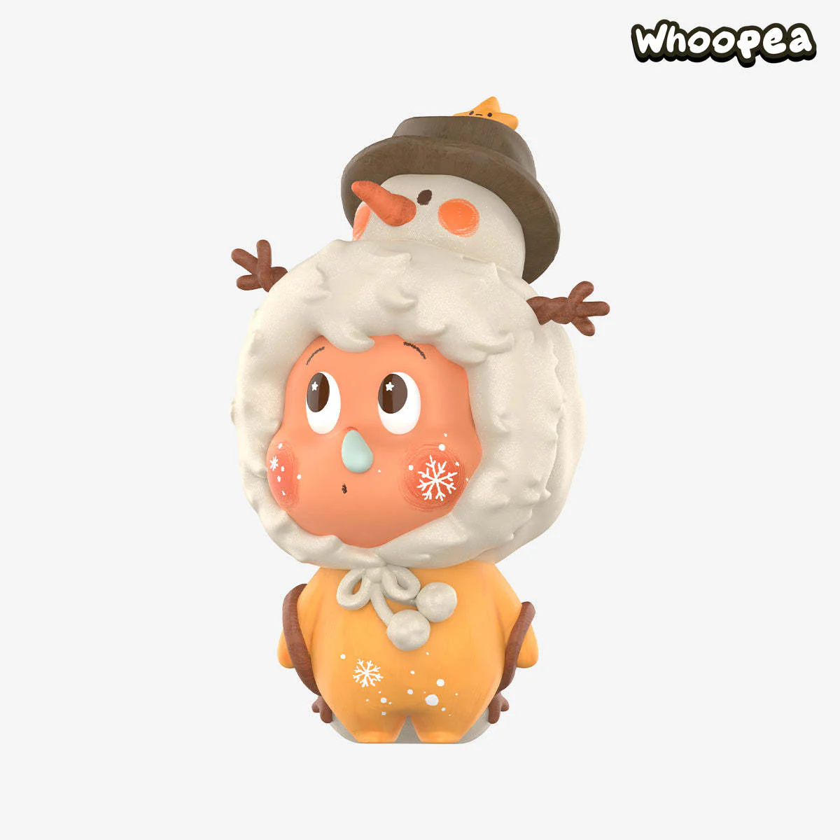 Thumbnail 11