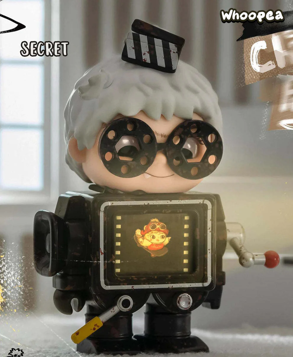 Thumbnail 10