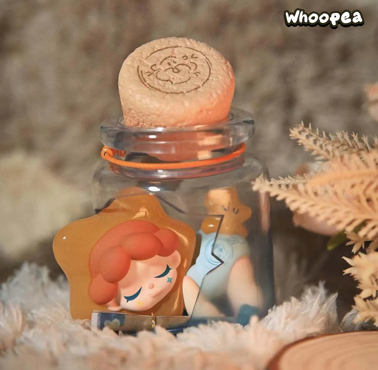 Thumbnail 11