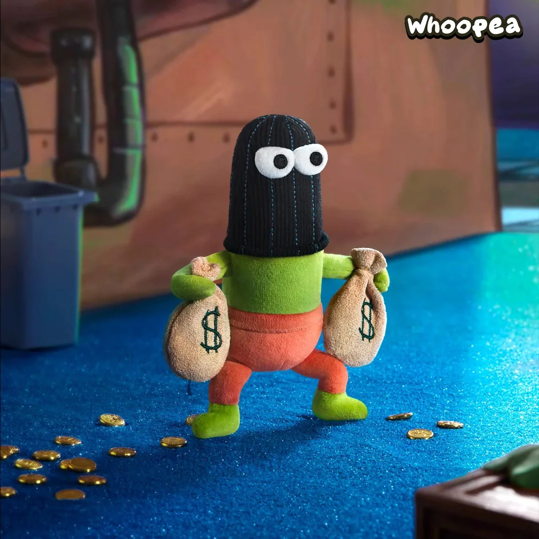 Thumbnail 7