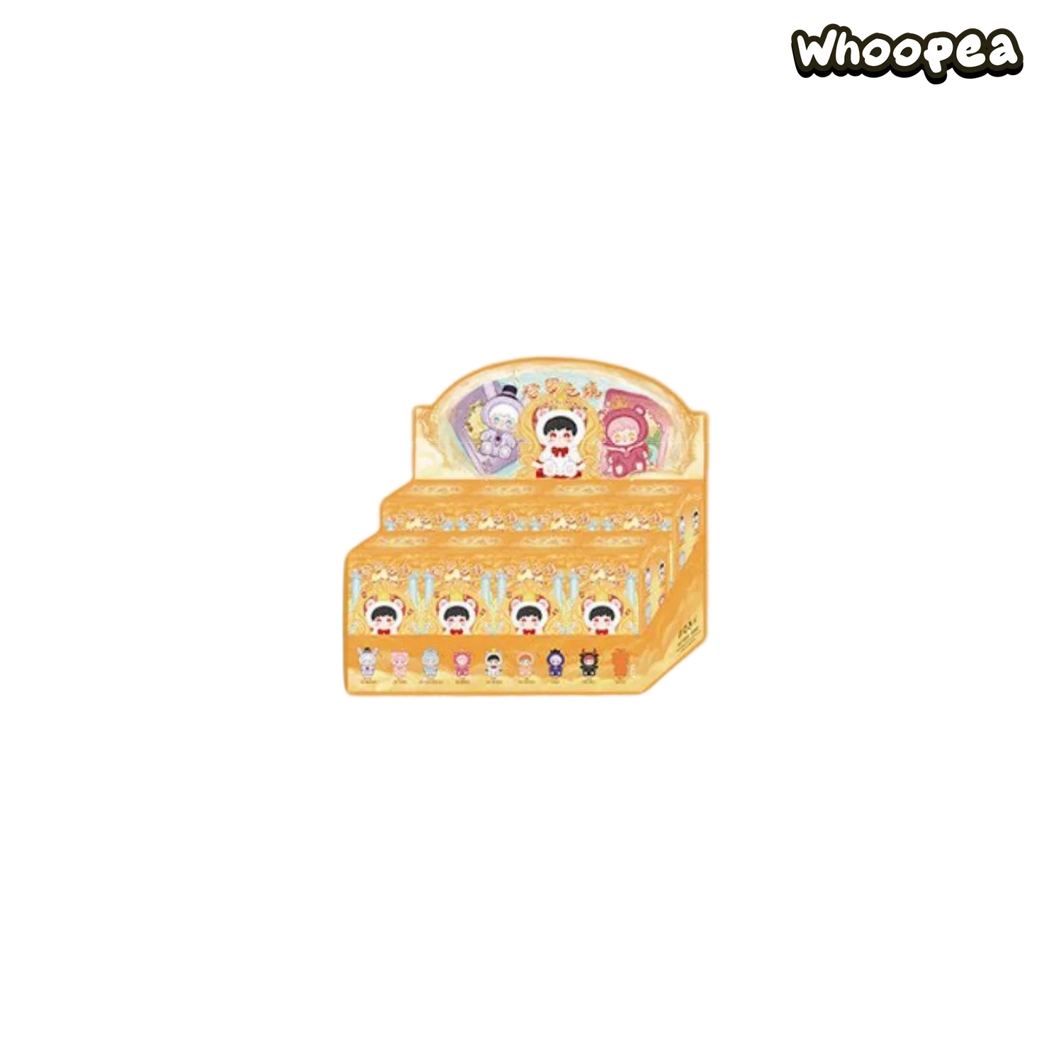 Thumbnail 8