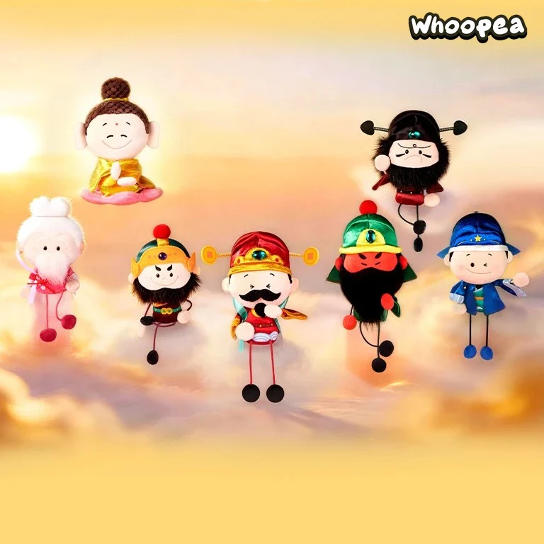 Thumbnail 9