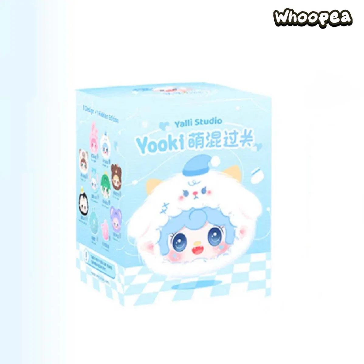 Thumbnail 6